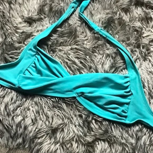 Sand&Sun bikini top medium - Picture 7 of 8